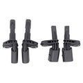 ABS Wheel Speed Sensor Set L996676
