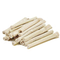 Bamboo Chew Sticks Small-Pet Dental Treats & Snacks D5529