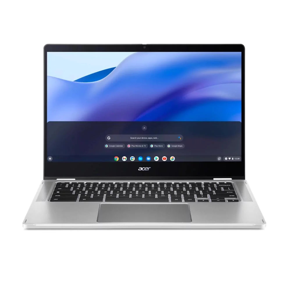 Restored 14" Chromebook B98933