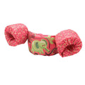 Kids Deluxe Life Jacket Elephant 30-50lbs V796108