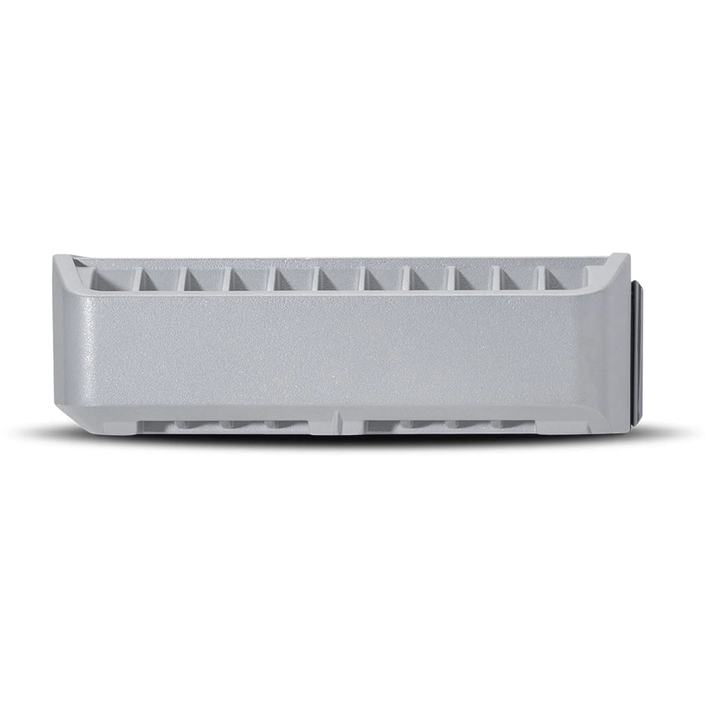 1000 Watt 5-Channel Amplifier O91507