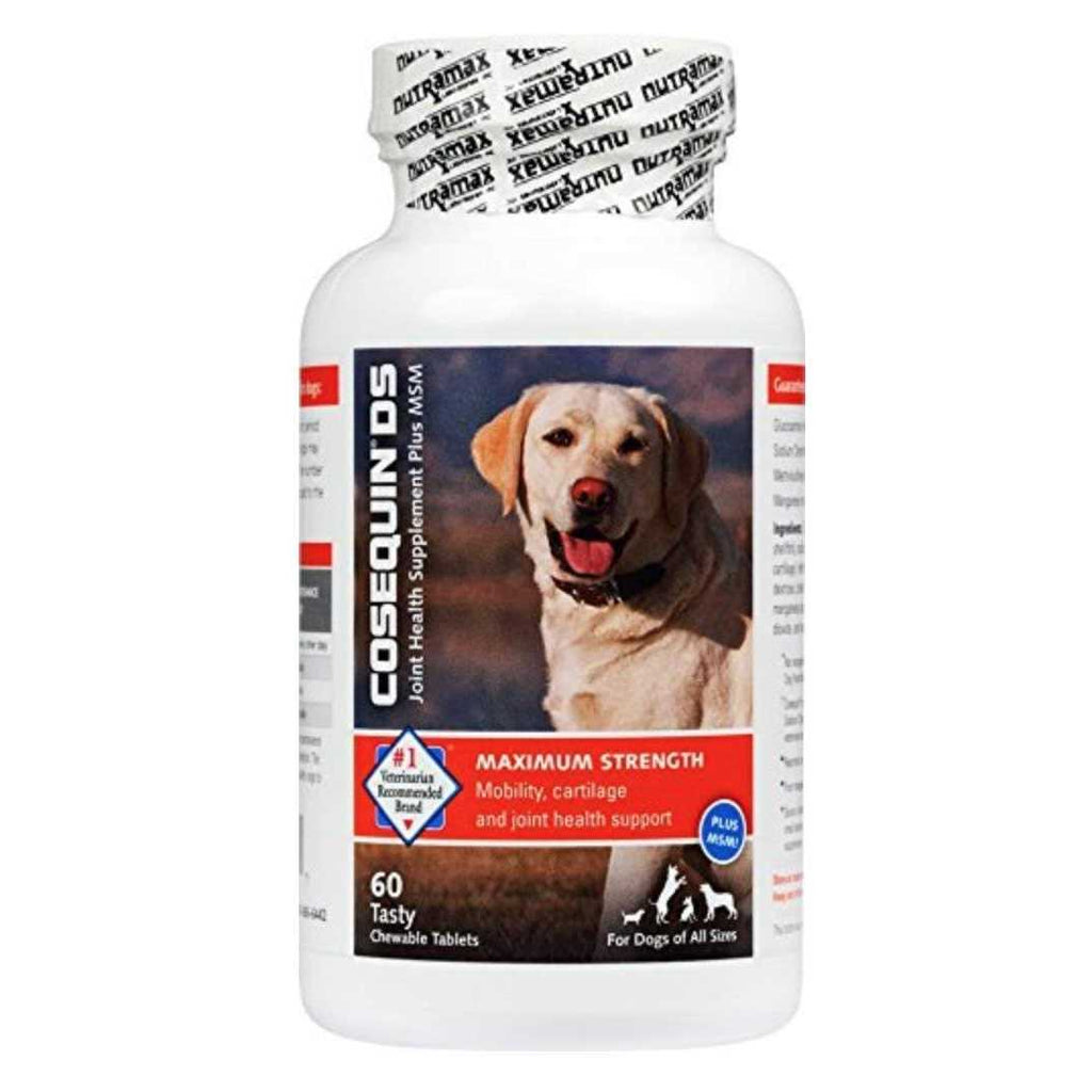 Dog Joint Health Supplement X235