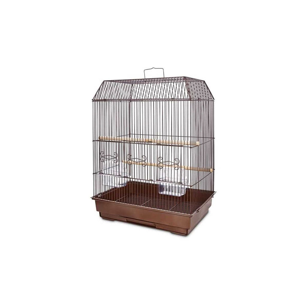 Parakeet Habitat F464137