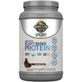 Chocolate Plant-Based Protein 29.6 oz G423356
