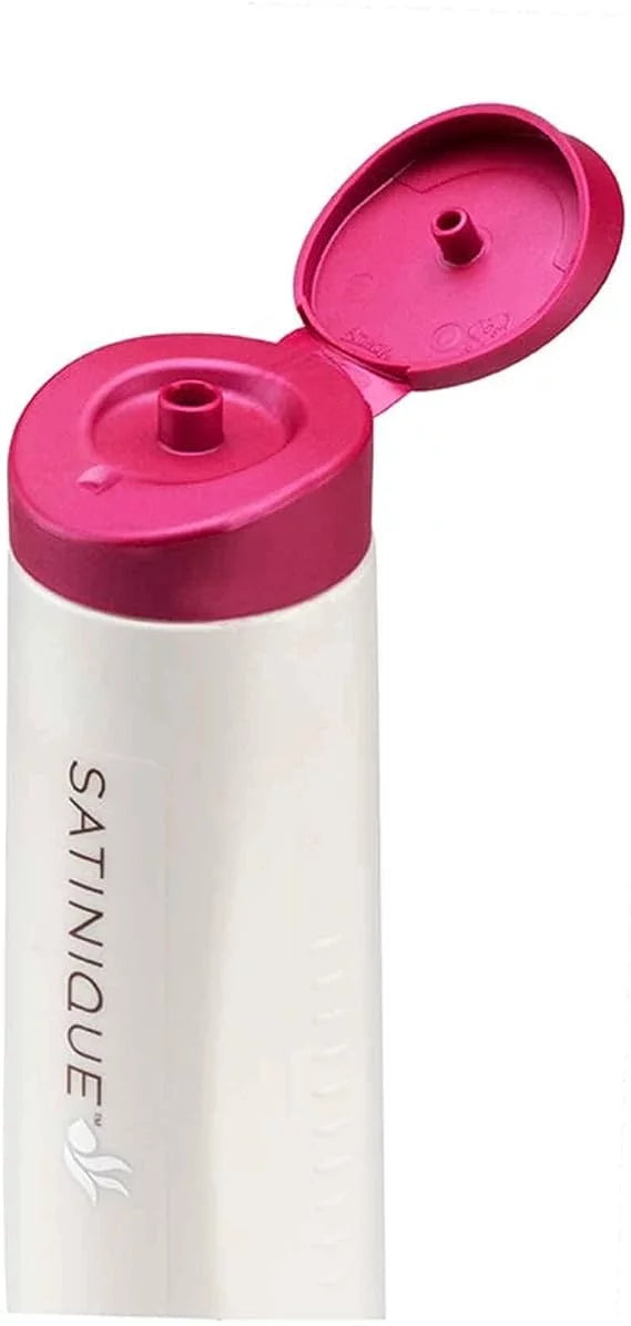 250 ml Conditioner U355463