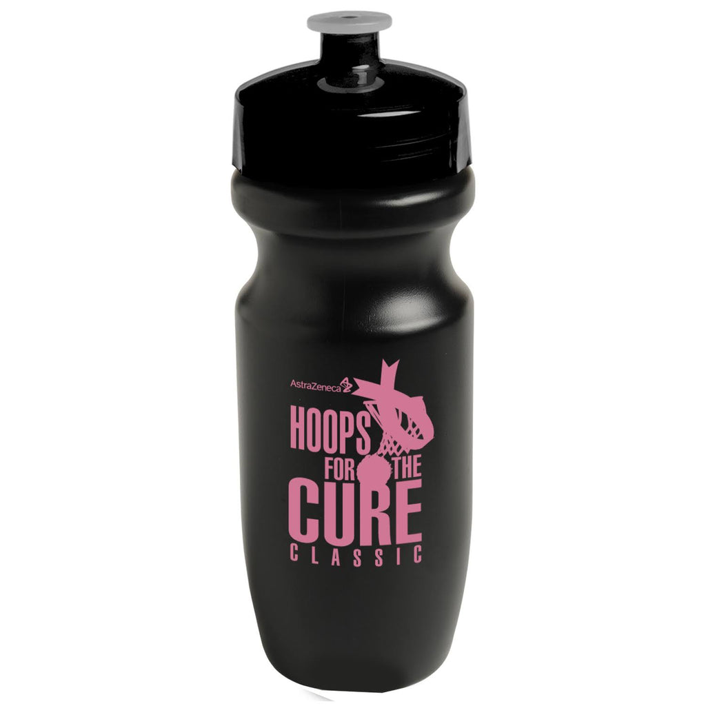 20 oz Bike Bottle P381