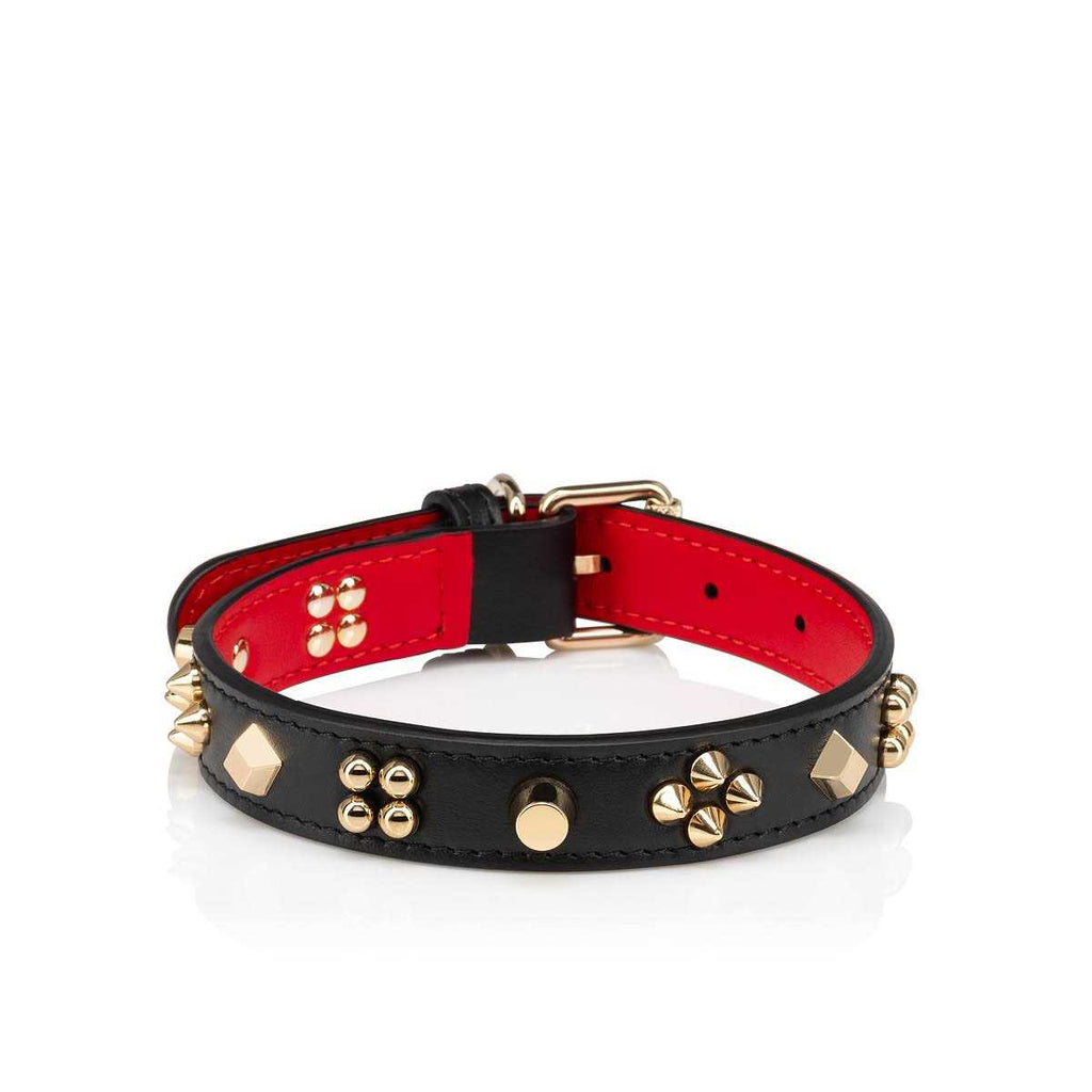 Collar B33140