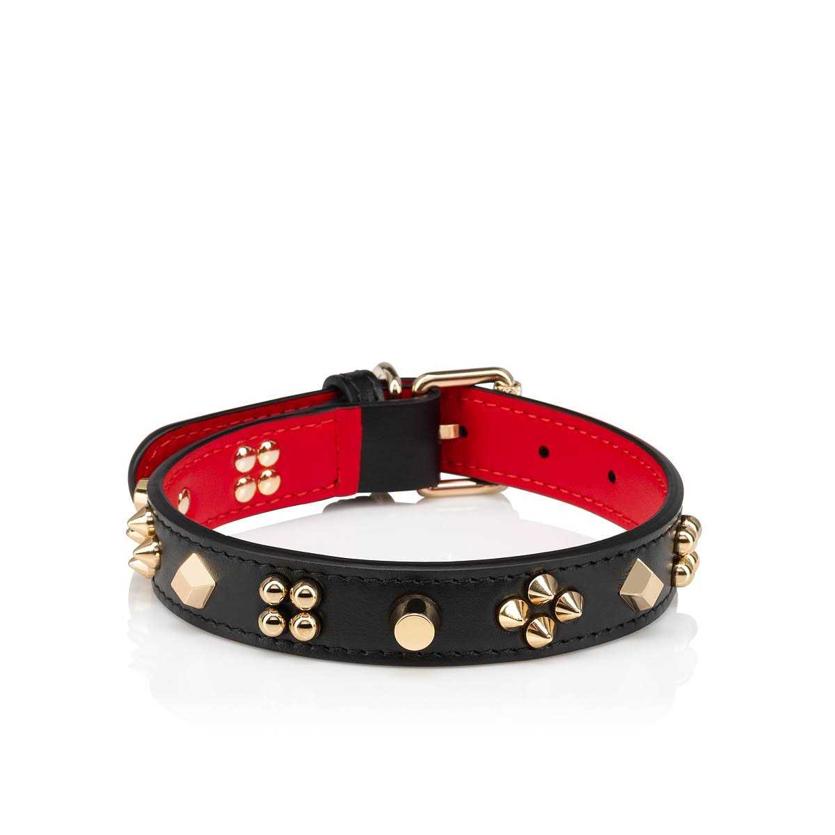 Collar B33140