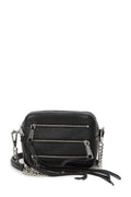 Black Camera Bag M716