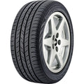 All Season 205/55R17 91H Passenger Tire Z16648