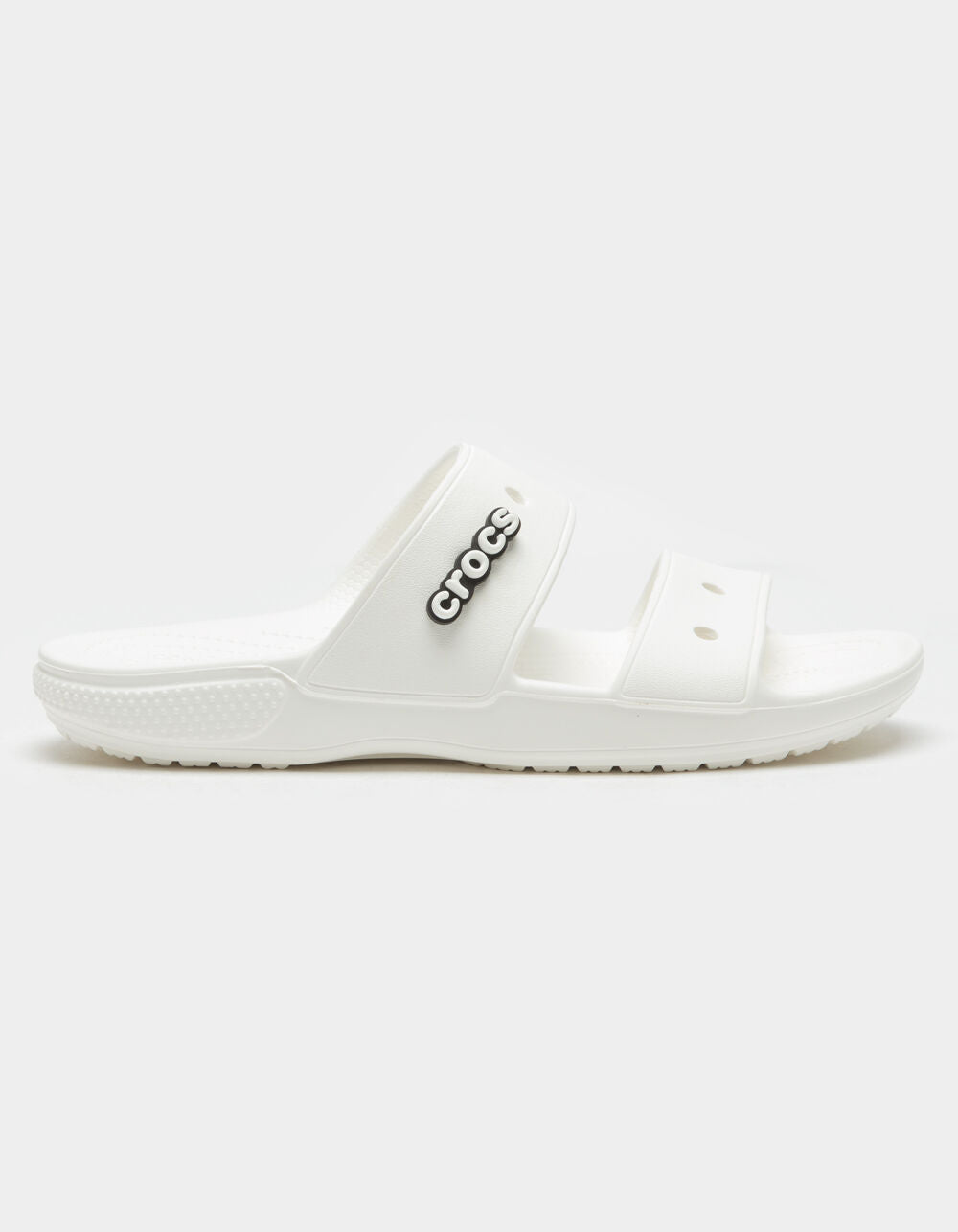 White Sandals Z199