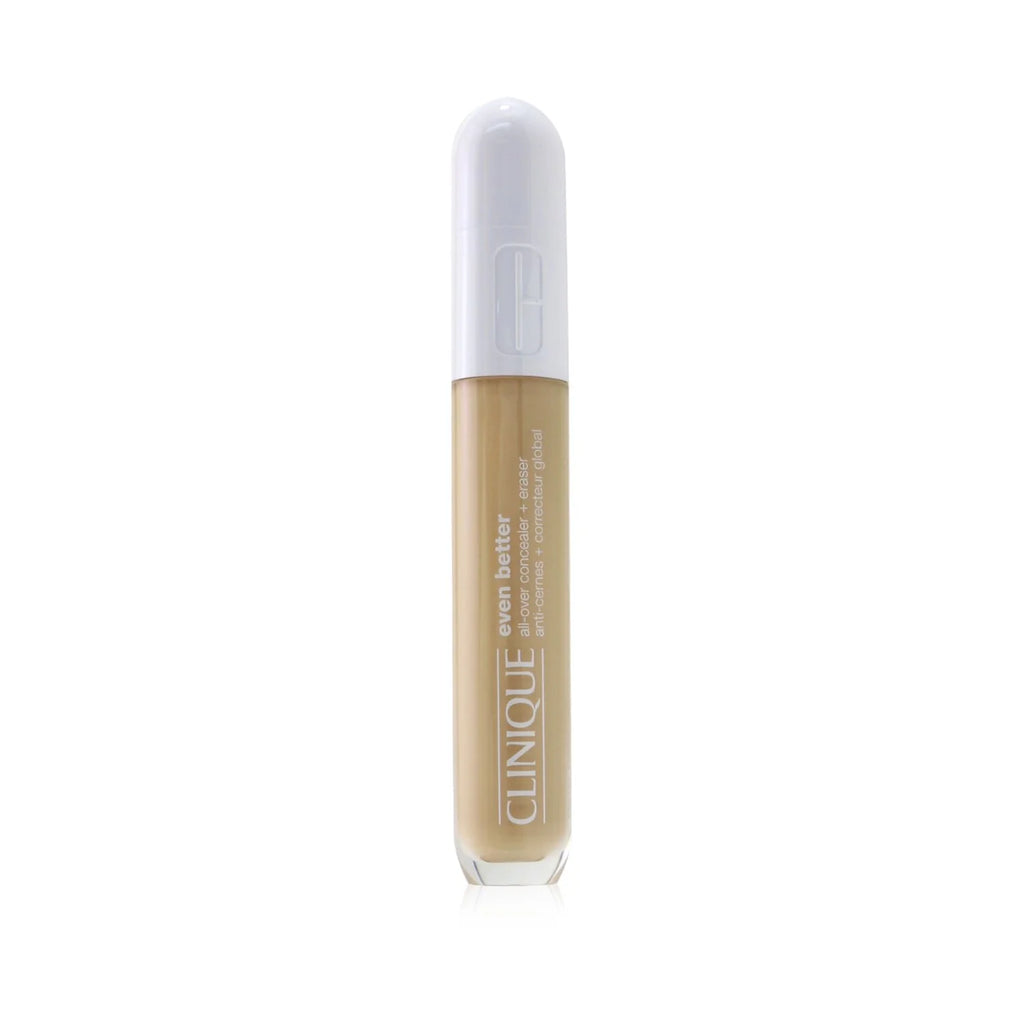Cream Chamois Concealer 6ml/0.2oz Q7594