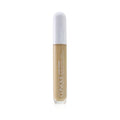 Cream Chamois Concealer 6ml/0.2oz Q7594
