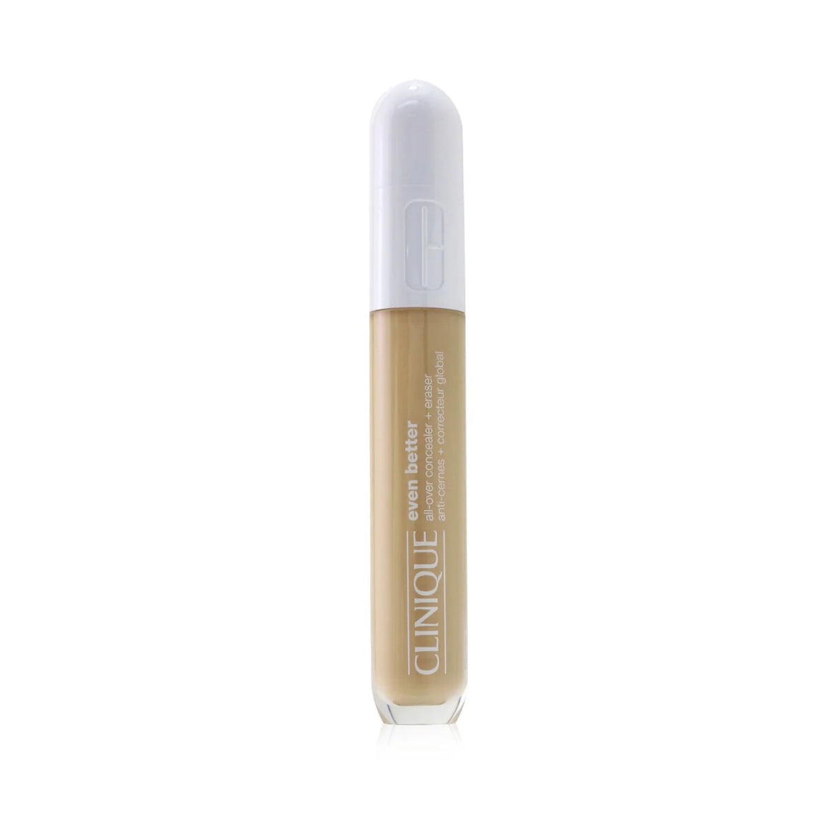 Cream Chamois Concealer 6ml/0.2oz Q7594