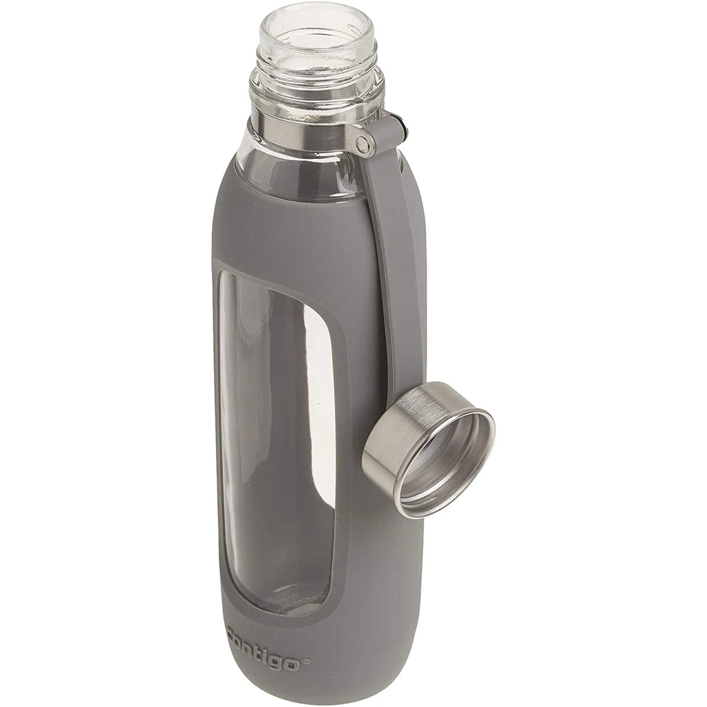 20 Oz Bpa Free Water Bottle E186