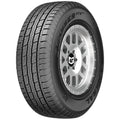 All Season Tire D2550