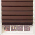 Roman Shades Fabric Good D67669