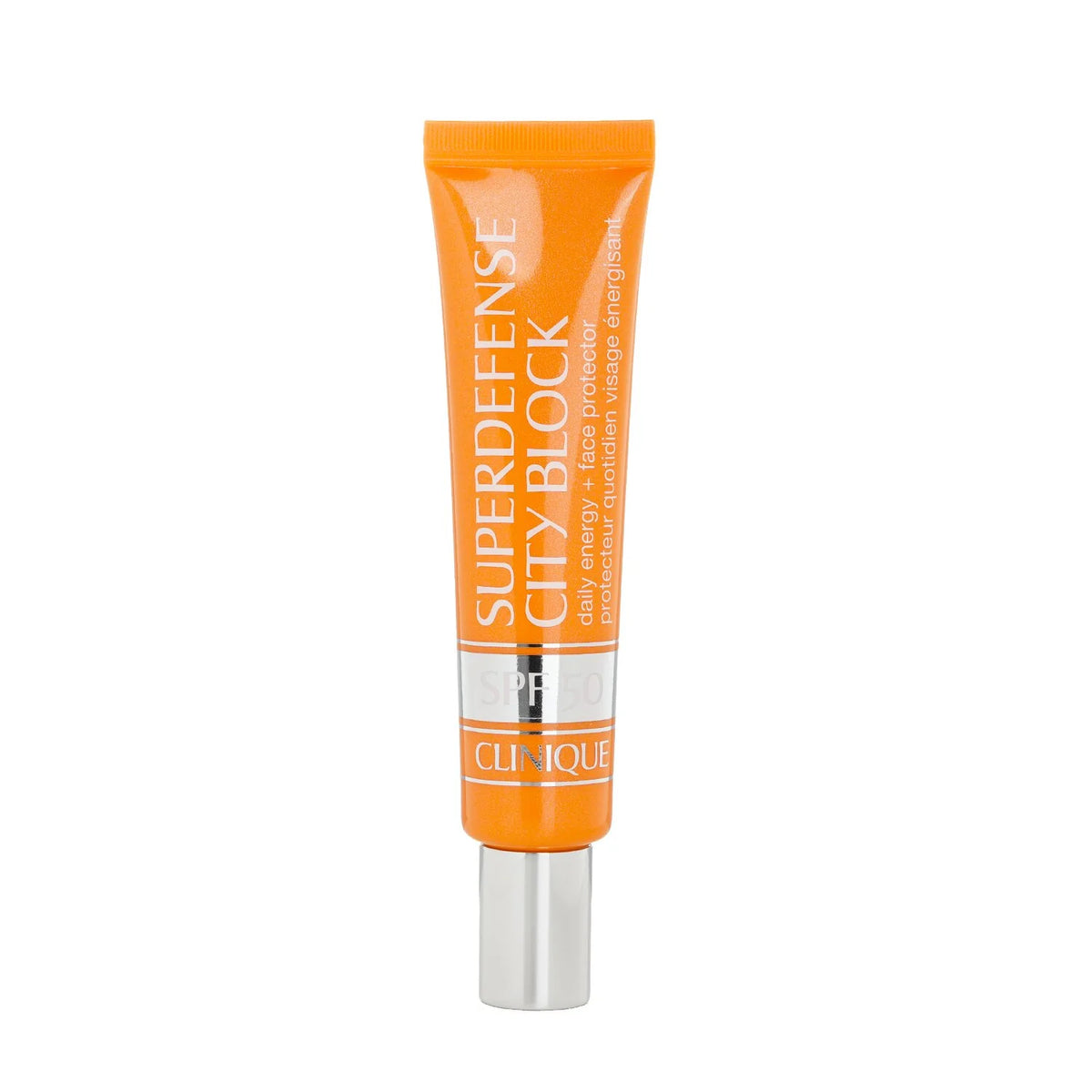 Clinique Superdefense City Block SPF 50 40ml/1.4oz G96260