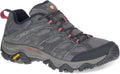 Black Night 11 Wide Hiking Shoe A5031