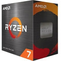 6Core 3.60GHz AM4 Boxed Processor S15271