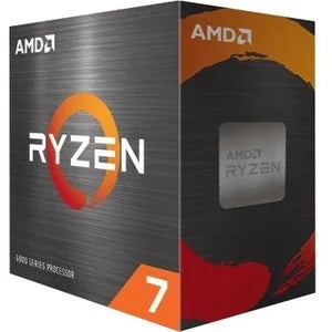 6Core 3.60GHz AM4 Boxed Processor S15271