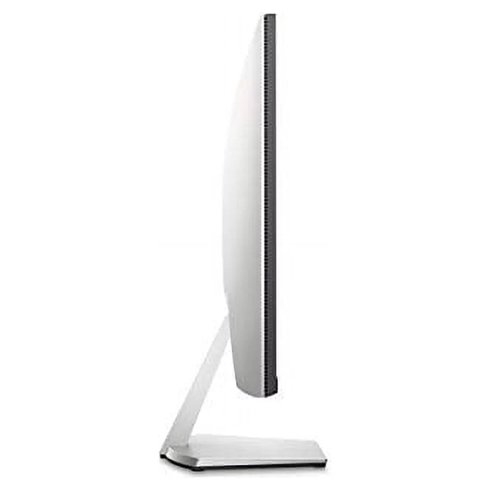 27" Full HD IPS LED Monitor U98035