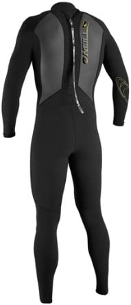 Hammer 3/2mm Full Suit J505659