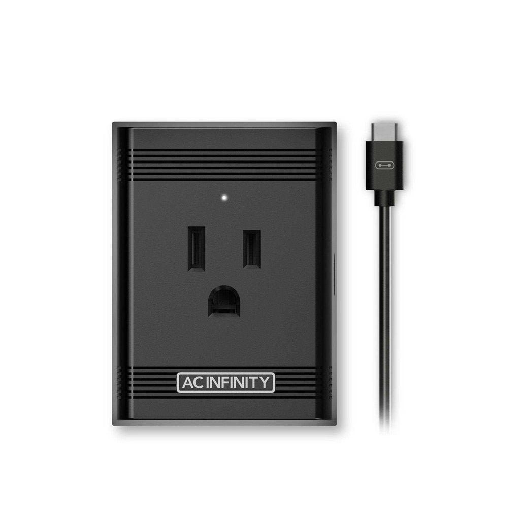 UIS Control Plug O526505