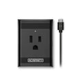 UIS Control Plug O526505