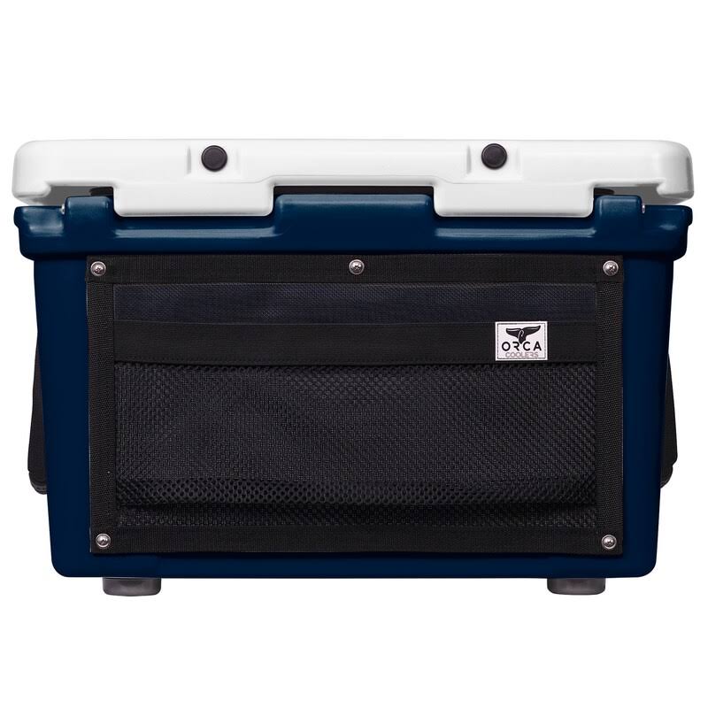 Orca 40 Quart Cooler Z32775