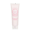 Orange Blossom Moisturizing Body Cream 250ml P7523