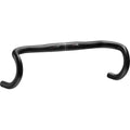 Carbon Evo Curve Handlebar 44 cm Z727631