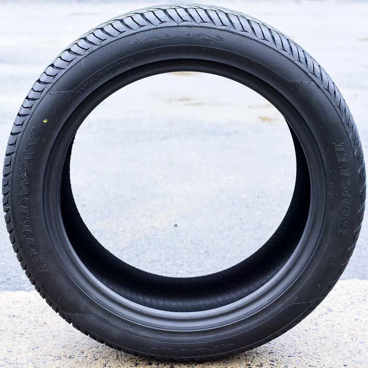 245/50R20 102V Performance Tire C442369