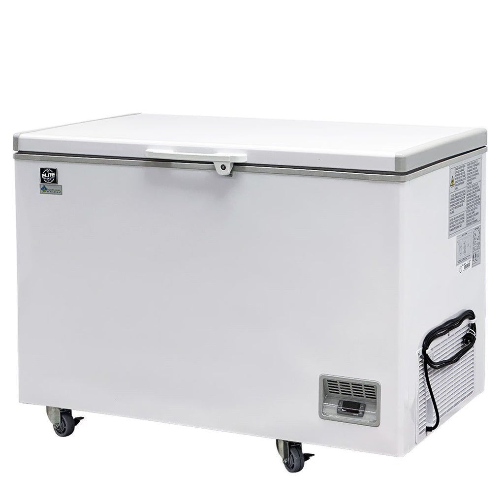 49 inch Chest Freezer 420L D52192