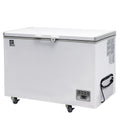 49 inch Chest Freezer 420L D52192