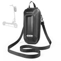 4L Waterproof Bike Front Fork Bag L468995