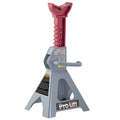3 Ton Jack Stand Q841607
