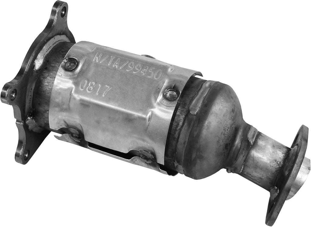 Direct Fit Catalytic Converter E286