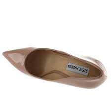 Dark Blush Daisie X31693