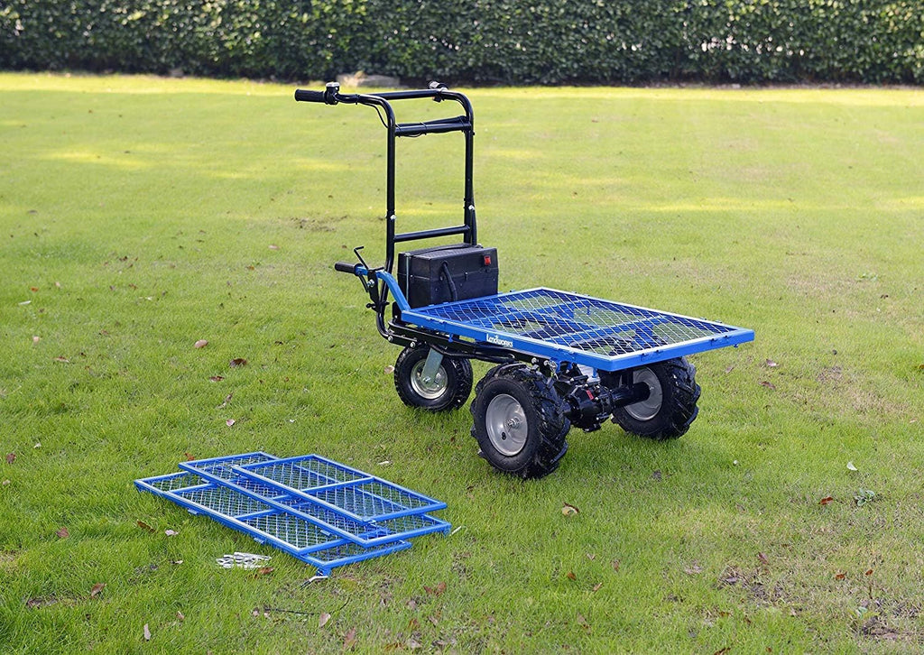 2" Inch Trailer Ball Mount Tow Hitch Heavy Duty Steel Chrome Drop-in Safety D-Pin Max Weight Capacity 5,000LBS C418