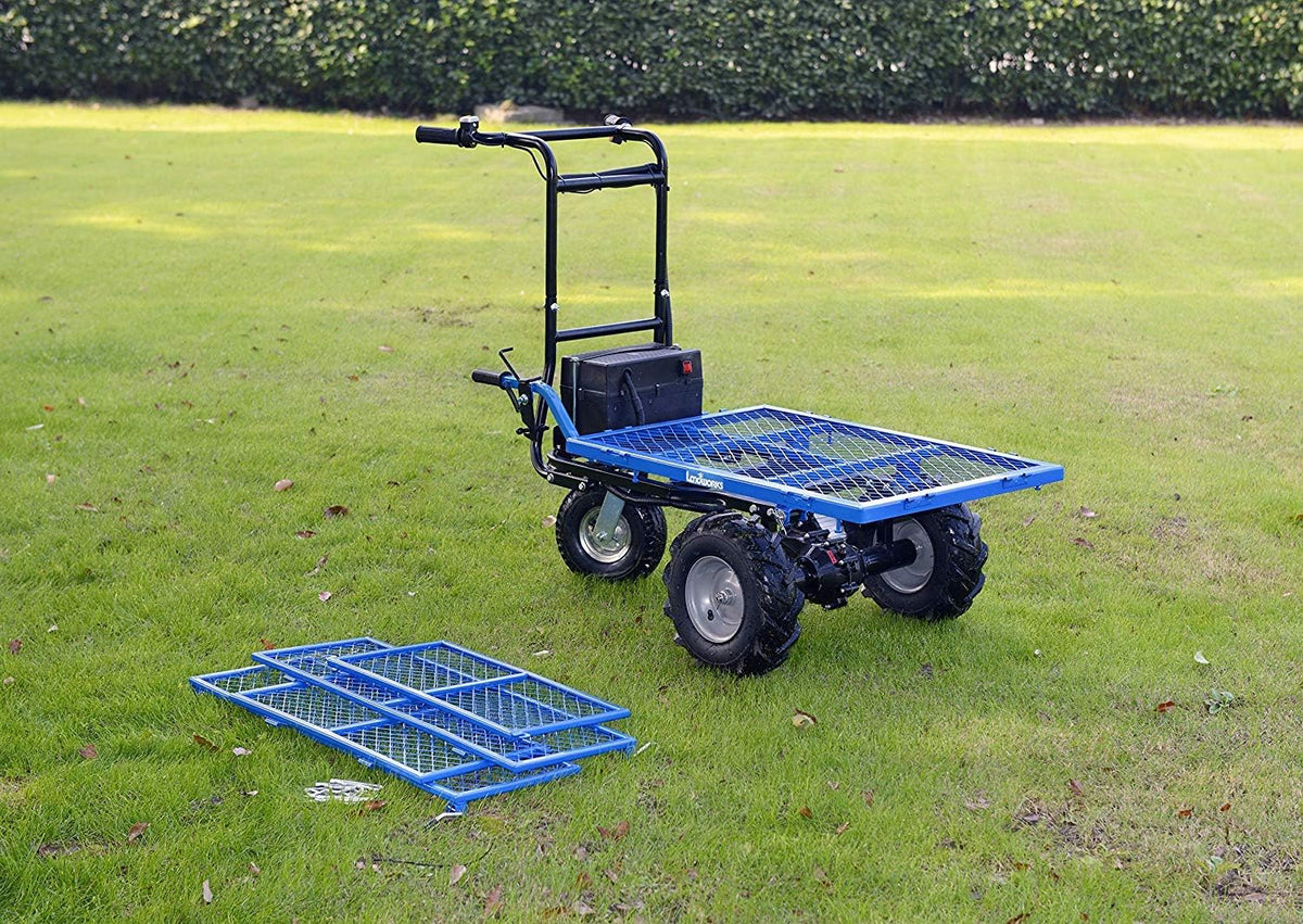 2" Inch Trailer Ball Mount Tow Hitch Heavy Duty Steel Chrome Drop-in Safety D-Pin Max Weight Capacity 5,000LBS C418