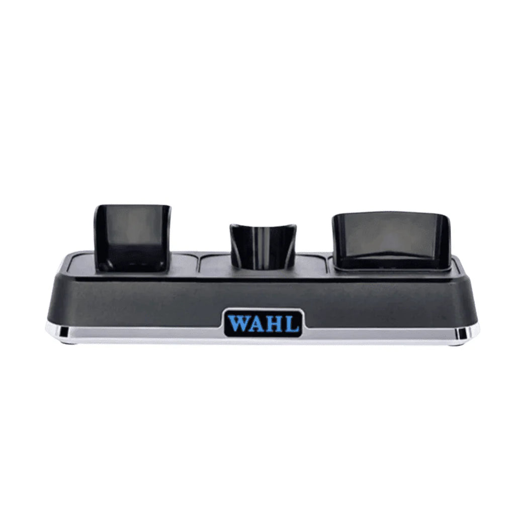 Multi Charger Stand S36254