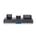 Multi Charger Stand S36254