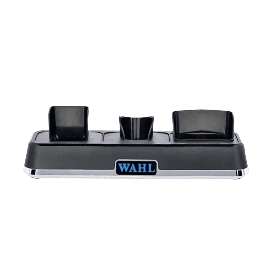 Multi Charger Stand S36254