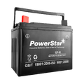 12V 35AH Battery M6941