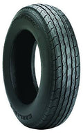 Carlisle Sport Trail LH Bias Trailer Tire - ST175/80D13 LRC R950628