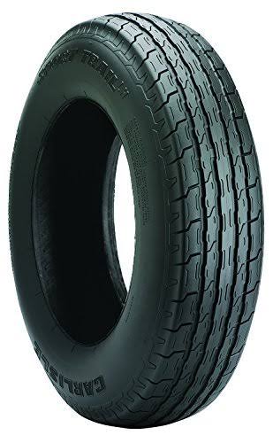 Carlisle Sport Trail LH Bias Trailer Tire - ST175/80D13 LRC R950628