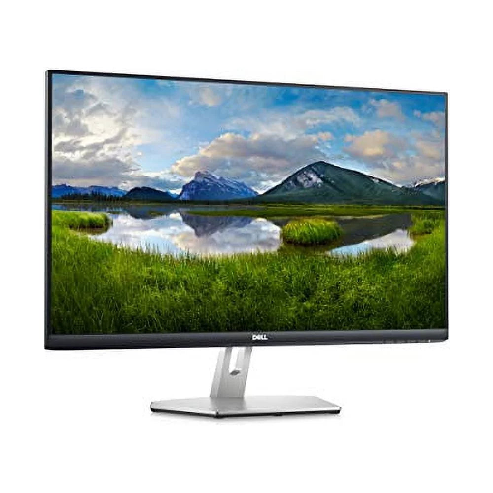 27" Full HD IPS LED Monitor U98035