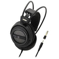 Open Type Headphones U1884