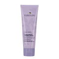 Weightless Hair Taming Serum R3767